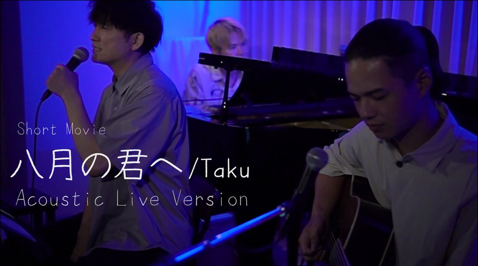 Taku／タク (@0624Mkmkt) / X