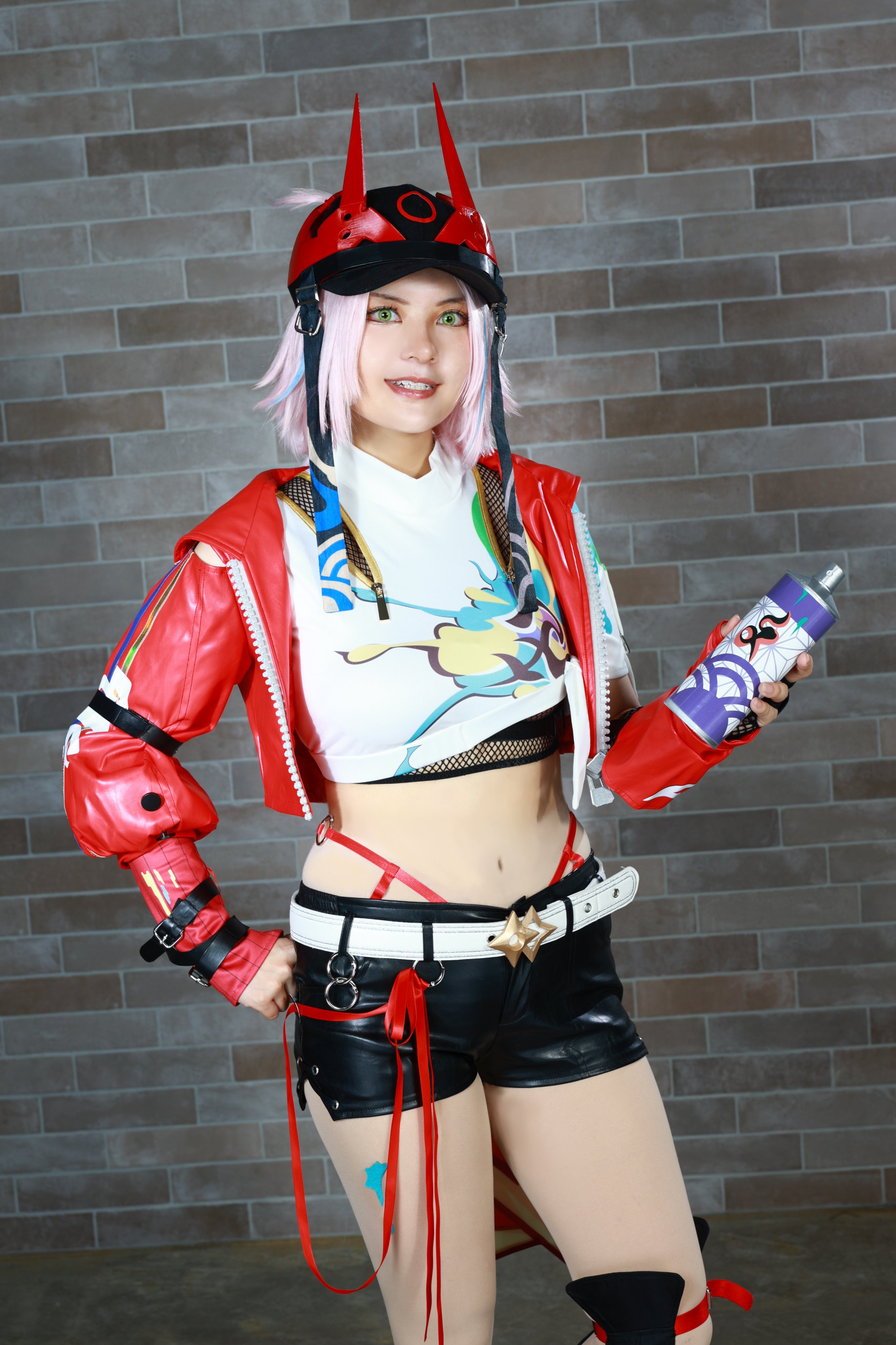 高品質でリアルなコスプレ用。 高品質から更にアップグレードする。  ☆購入時に杖 金色の杖,高級品,装飾品,エレガントな紳士服,コスプレ,ノブ