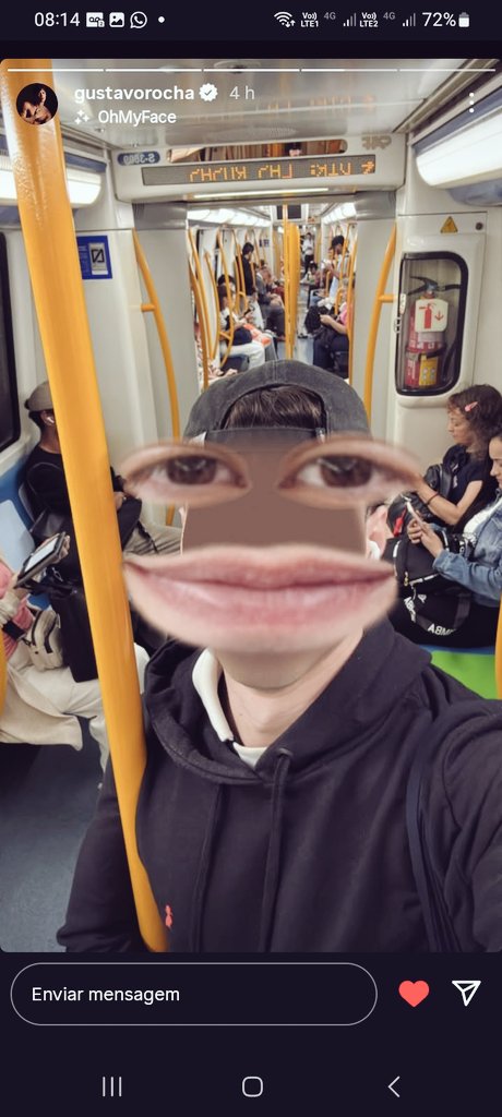 Que Setembro seja um tempo de recomeços, crescimento e fé renovada. Que a tua paz lhe acompanhe em todos os dias. Sustenta seu coração na esperança e no propósito que vêm de Ti. 

MUITO QUE BOM DIA GU E A TODES 🥰🤍💋