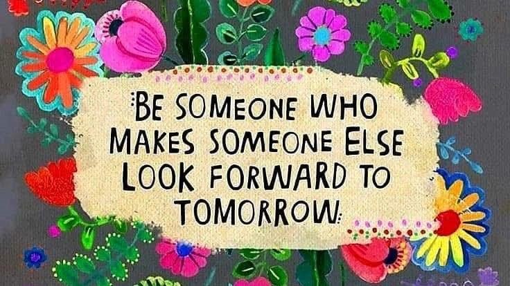 Always🌞...
youtu.be/ELPOCJvDz3w?fe…
@LeonBridges