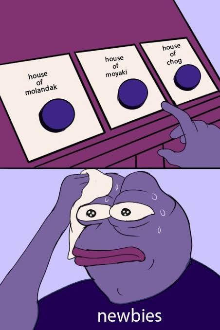 savvy_metaphor's tweet image. @monad Kaito Leaderboard rewards quality! Post thoughtful X content, engage on Discord for roles like Nads. Join at monad.xyz &amp;amp; yaps.kaito.ai! #MonadNetwork #KAITO