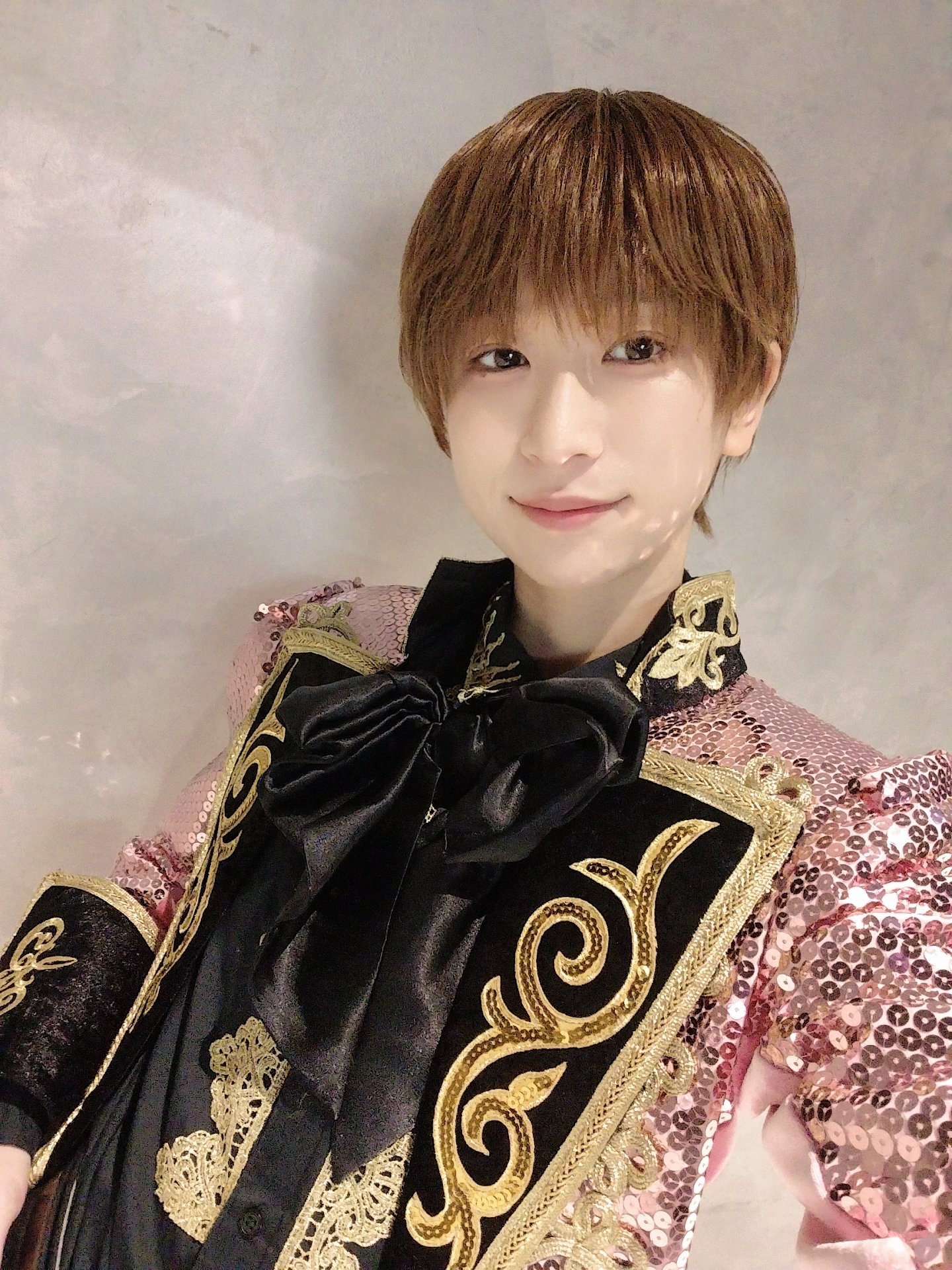 胡桃沢 鼓太郎《風男塾》 on X: 