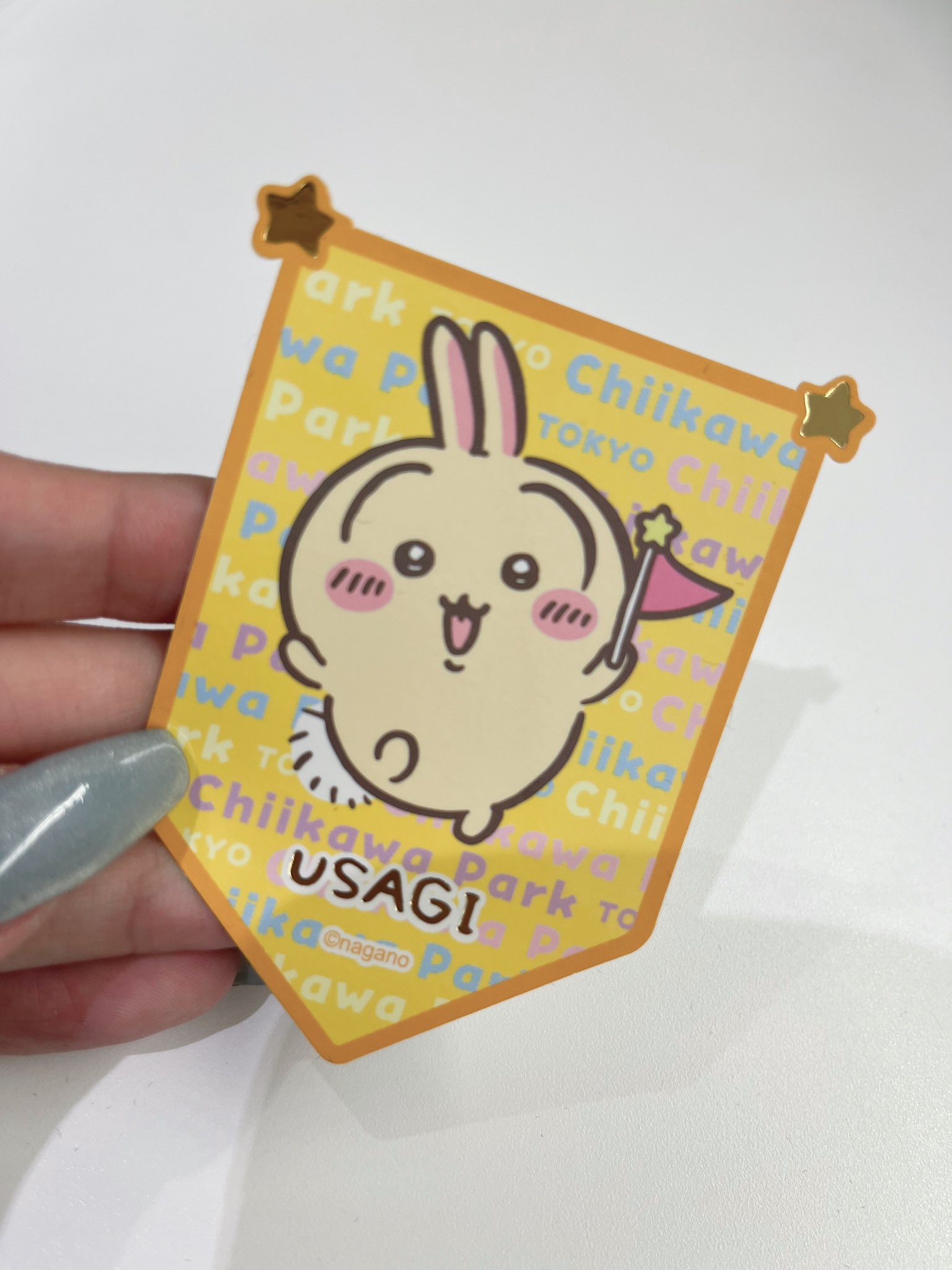 あかね🐈🐾 on X: 