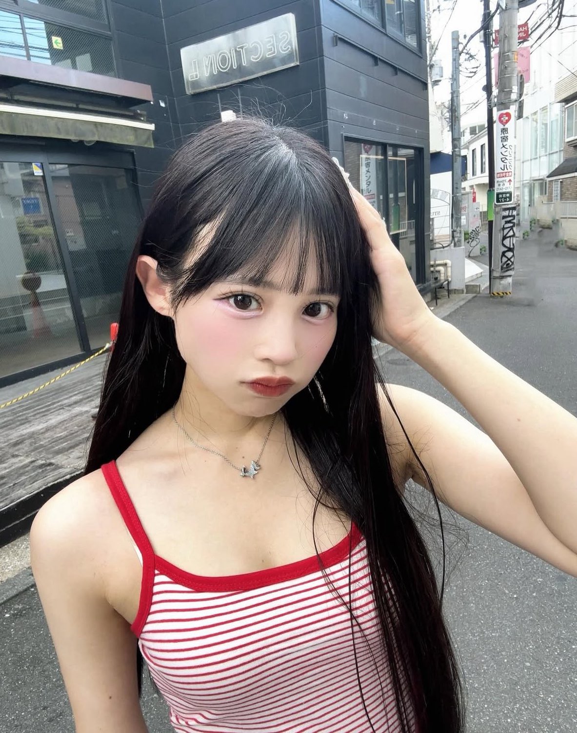 ♡リッキー♡ RYKEY (@licky6329461) / X