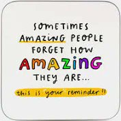 #wellbeingwednesday