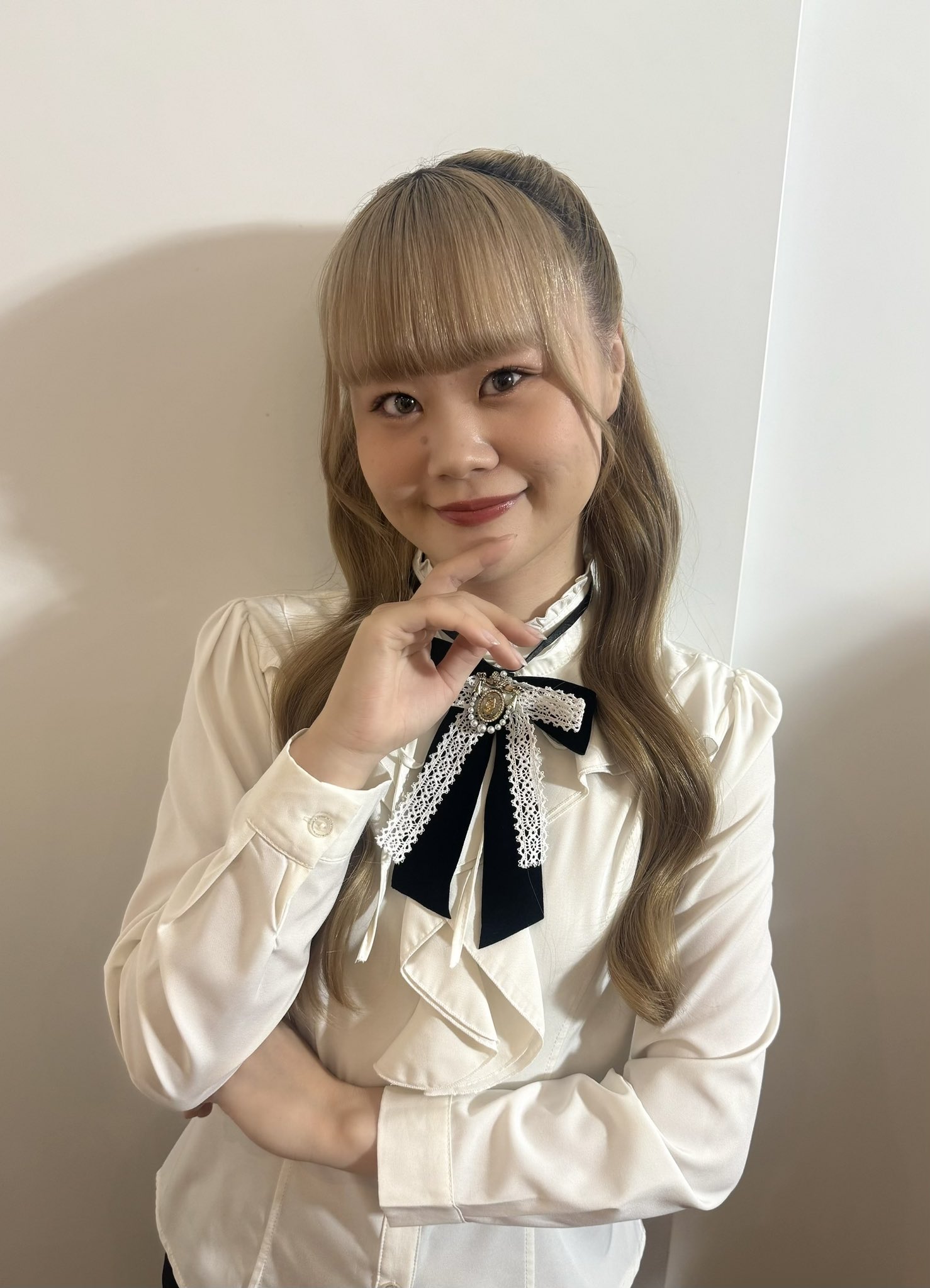 杉下 希美 (Nozomi Sugishita) (@non_sugi) / X