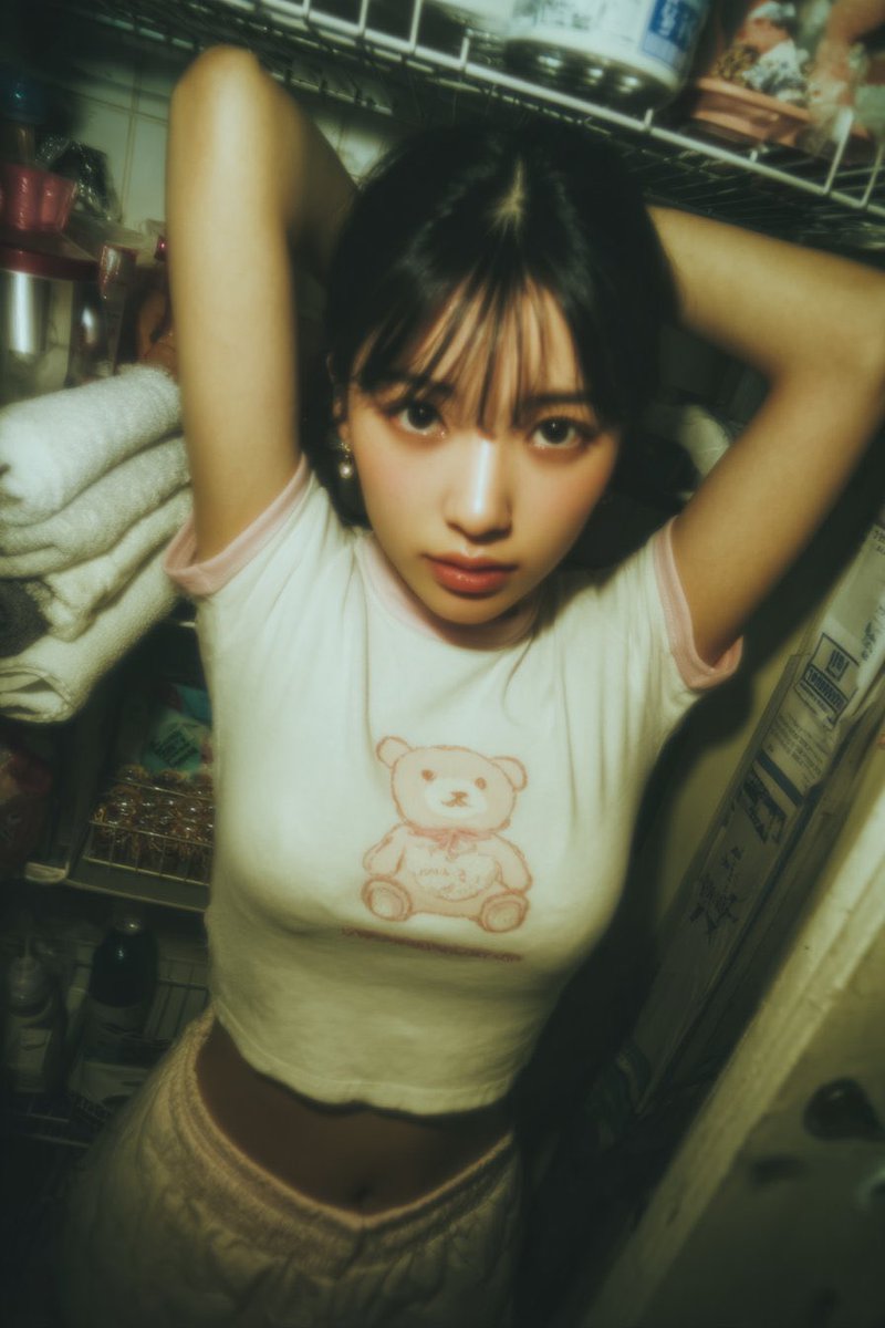 Poppukaruchā (@poppukaru) on Twitter photo 