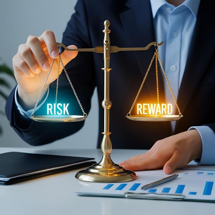 MITIGATING BUSINESS RISKS

The system of mitigating business risk can be distilled into four, namely
Avoidance , Acceptance , Limitation and Transference.

RISK TRANSFERENCE
This involves the transfer of risk to a willing third party e.g. an insurance company or even