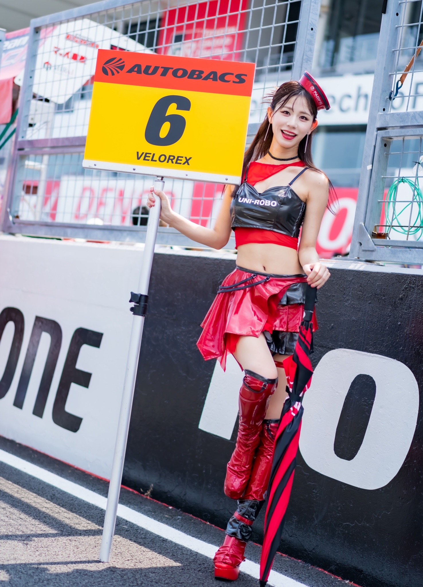 【たまちゃん】美品レース　オープントゥ たまちゃん】美品レース オープントゥ 新堂まみ on X: