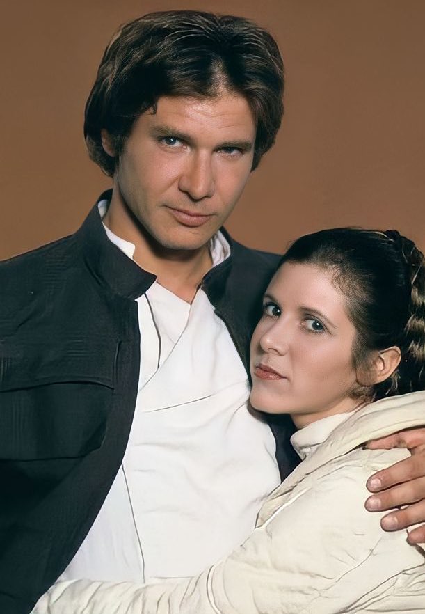 Poppukaruchā (@poppukaru) on Twitter photo 