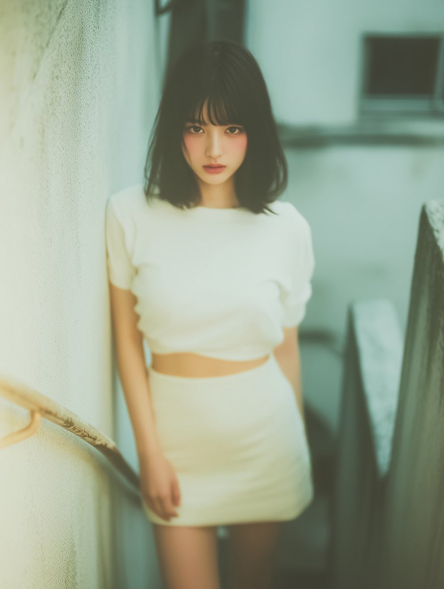 Poppukaruchā (@poppukaru) on Twitter photo 