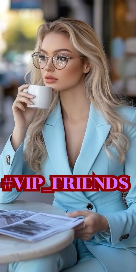 #VIP_FRIENDS ⭐

<a href="/_ALESXIA/">꒰ ͜͡➸ ❤ A̫̫L̫̫E̫̫S̫̫X̫̫I̫̫A̫̫ ꒰ ͜͡➸❤</a>
<a href="/Ruth_111_/">͓🍍</a>
<a href="/EDACEDI/">EDGAR ACELA DIAZ</a>
<a href="/Z_RUBY_/">💎👑RUBY 💎👑</a> 
<a href="/EMAHLY_/">𝄞❤ EMALHY ❤𝄞</a>
<a href="/Anai1425/">D'galy ☕️🙋🏽‍♀️🙏👩‍❤️‍👨👨‍👩‍👦‍👦🏡🚘🛫</a>
<a href="/KYARA11__/">🌺 KYARA 🌺</a> 
<a href="/TOP_ANAHI/">🚤 🅰️NAHI 🚤</a>
<a href="/Danijose69/">ᙃᥲᥒɩꙆo</a>
<a href="/tripletsfan19/">Rick</a>
<a href="/ALESXIA_ANK/">👝💄 ALESXIA💄👝</a>
<a href="/RiccardoPi135/">Riccardo❤️💙😻🐾🐈</a> 
<a href="/AlqlbAhbk92752/">Haithem</a> 
<a href="/Angel24629683/">𝓜𝓲𝓰𝓾𝓮𝓵 𝓐𝓷𝓰𝓮𝓵 𝓙𝓻 </a> 
<a href="/SOY_ALESXIA2/">🎀 ❥ SOY_ALESXIA2 ❥ 🎀</a> 
<a href="/GRAHAM15583/">🅶🆁🅰🅷🅰🅼</a>
<a href="/govadhannasih/">गोवधंन।सिहं गोवर्धन।सिहं</a>
<a href="/FarrukhJamilryk/">farrukh.jamil</a>
<a href="/Jamesspencer211/">James Spencer #GAINWITHPETAL #TMPETAL #Teamspirit</a>
<a href="/ToshiM60707193/">Toshi M</a>