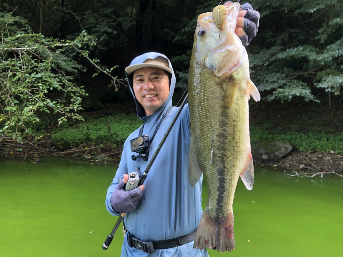 skillful【スキルフル】オカモトタクミ (@skillfullure) / X