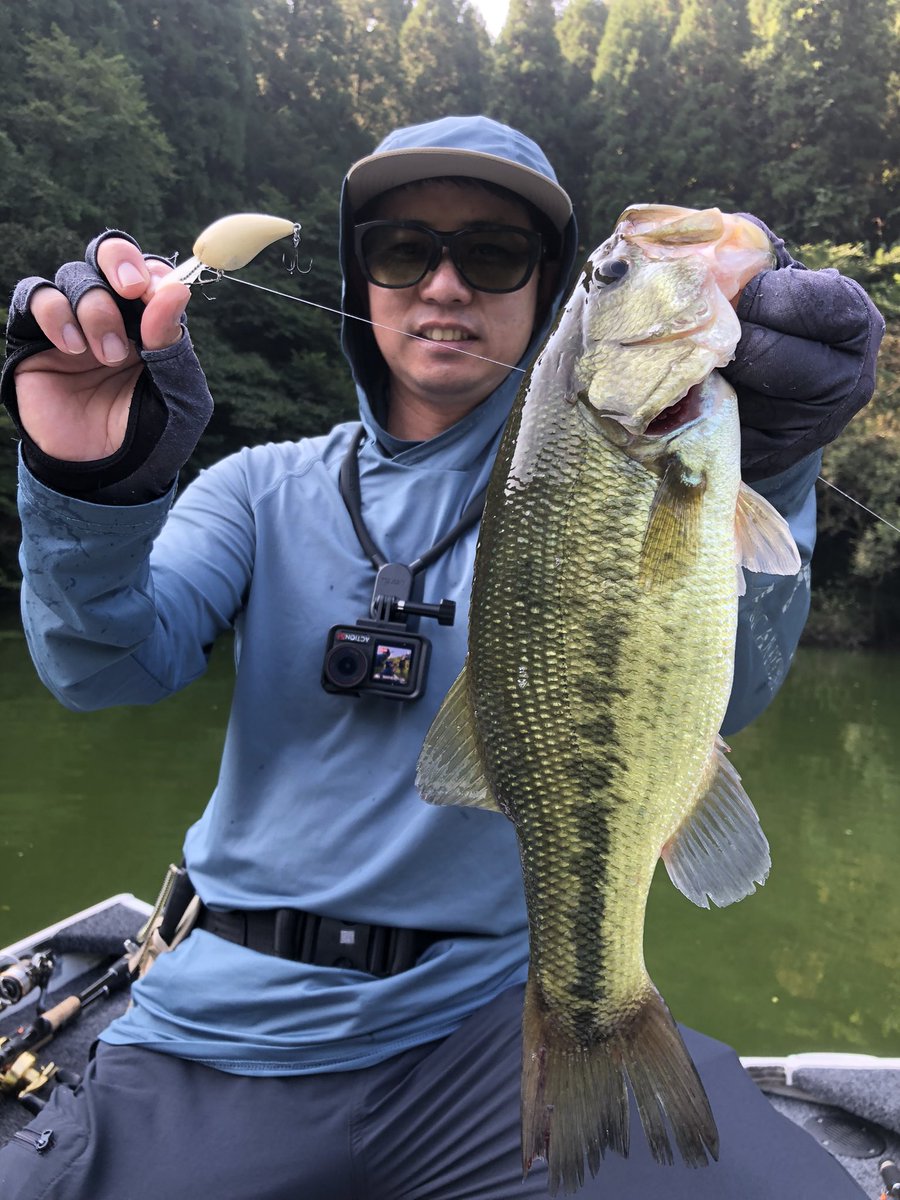 skillful【スキルフル】オカモトタクミ (@skillfullure) / X