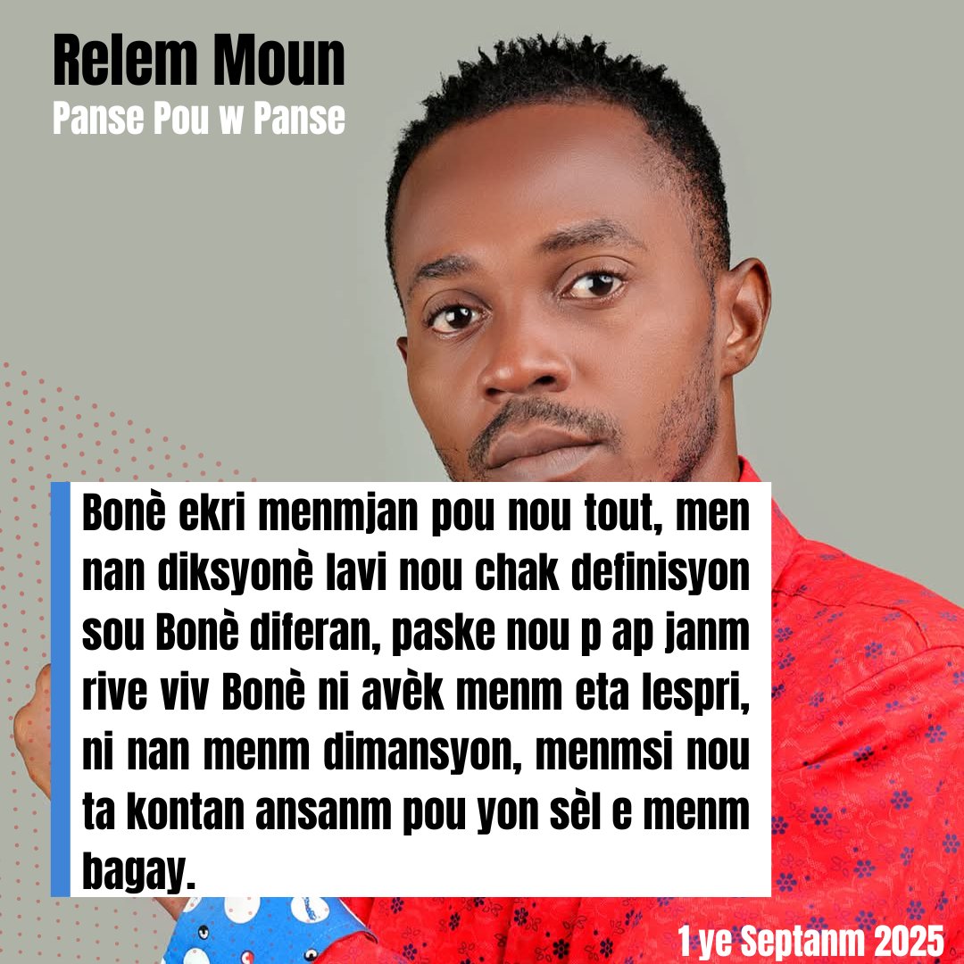 Malèb Jozèf (Merite). tweet media