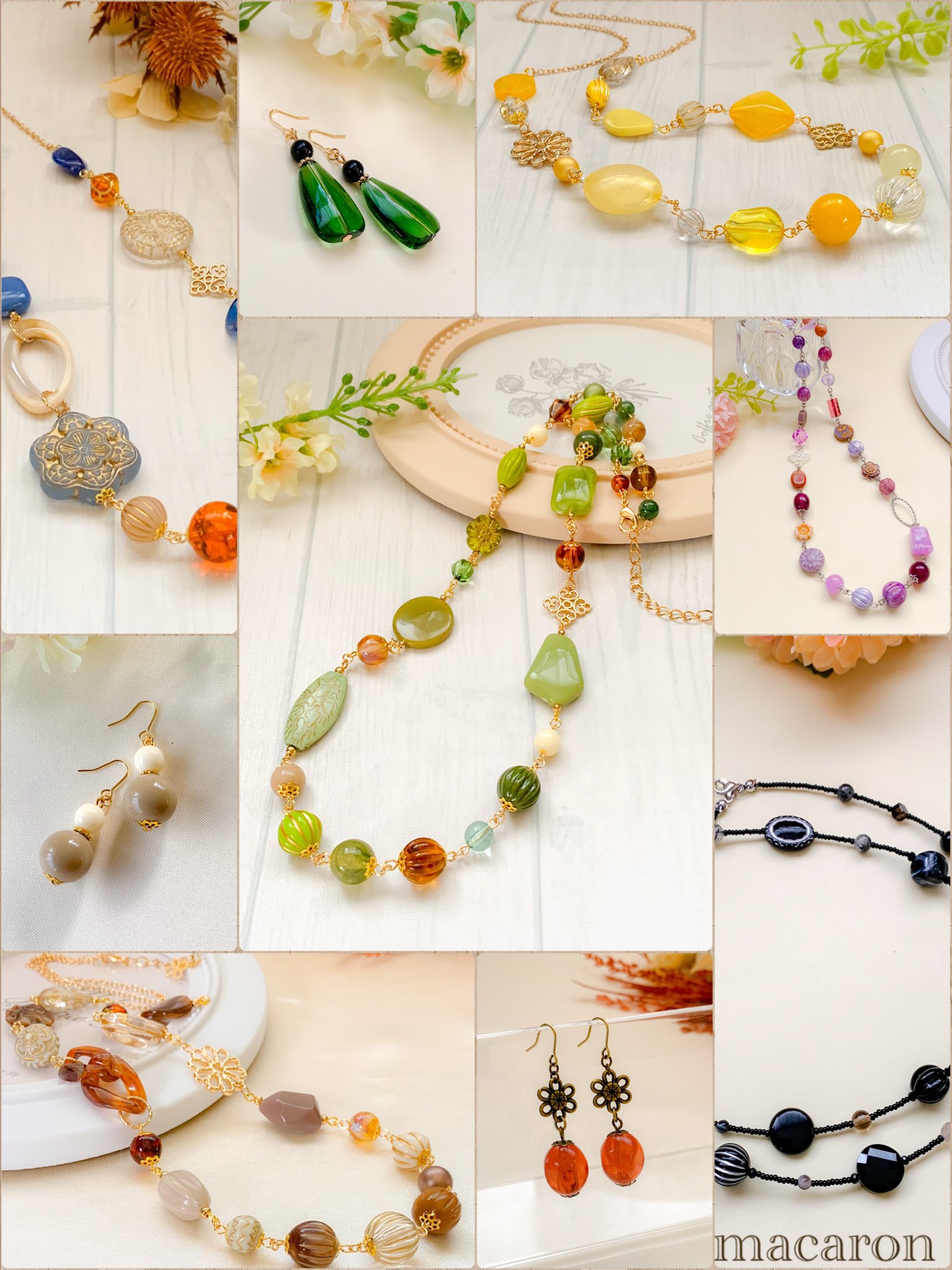 【y꙳★*゜購入前に一言お願いします！】ハンドメイド 5/4 0fef2a0f985ca97474ef250568d1b3