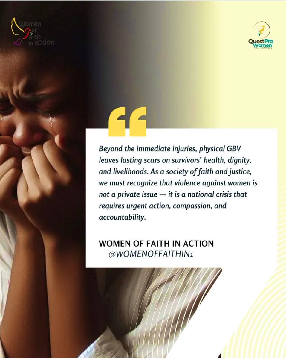 Parity Empowerment Initiative (@parity2025) on Twitter photo 