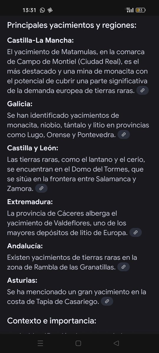 Domeakid's tweet photo. #IncendiosARV
No sé si será casualidad o no, pero igual habría que echar un ojo a esta coincidencia? https://t.co/HWgZlq002k