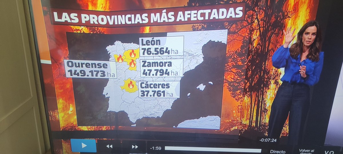 Domeakid's tweet photo. #IncendiosARV
No sé si será casualidad o no, pero igual habría que echar un ojo a esta coincidencia? https://t.co/HWgZlq002k