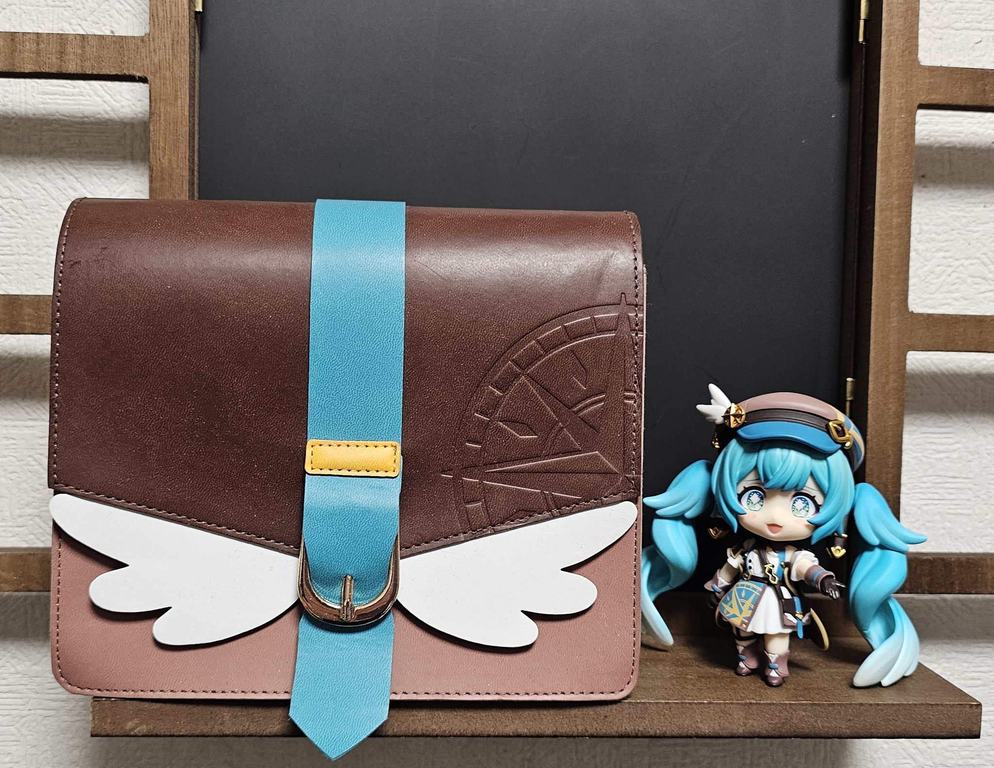 【未開封・特典付】ねんどろいど 大般若長光＋専用ポーチセット 楽天市場】ねんどろいど 大般若の通販