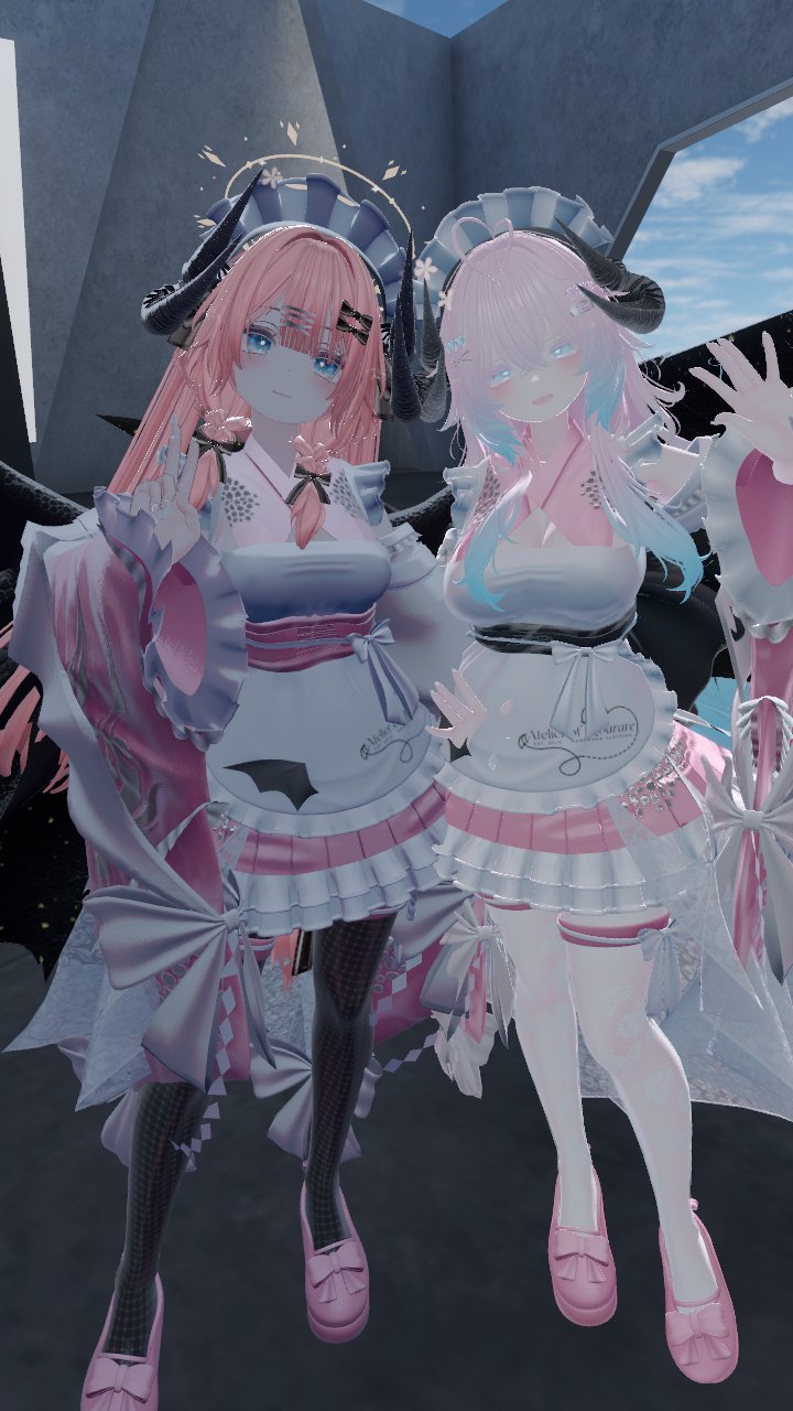 Classy_クラス on X: 