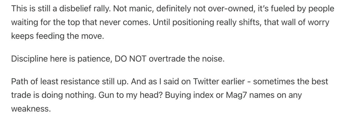 Great read from <a href="/lord_fed/">Fed</a> as usual