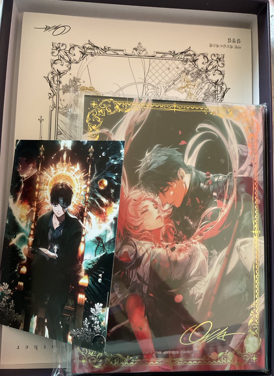 وصل وصل 🤍🤍