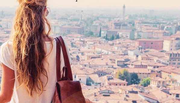 Bellezza Italia. Il manuale d’uso di De Felice e Guiggiani per una gestione corretta e creativa del patrimonio culturale toscanalibri.it/notizia/bellez… <a href="/primamediaED/">primamedia editore</a>