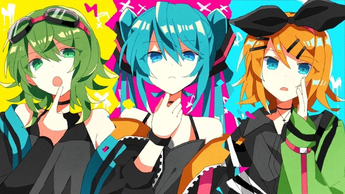 𓏲 ๋࣭ ࣪saakura kaze! ˖🎐 thirtyninewuv (@waltzofmercury) / X