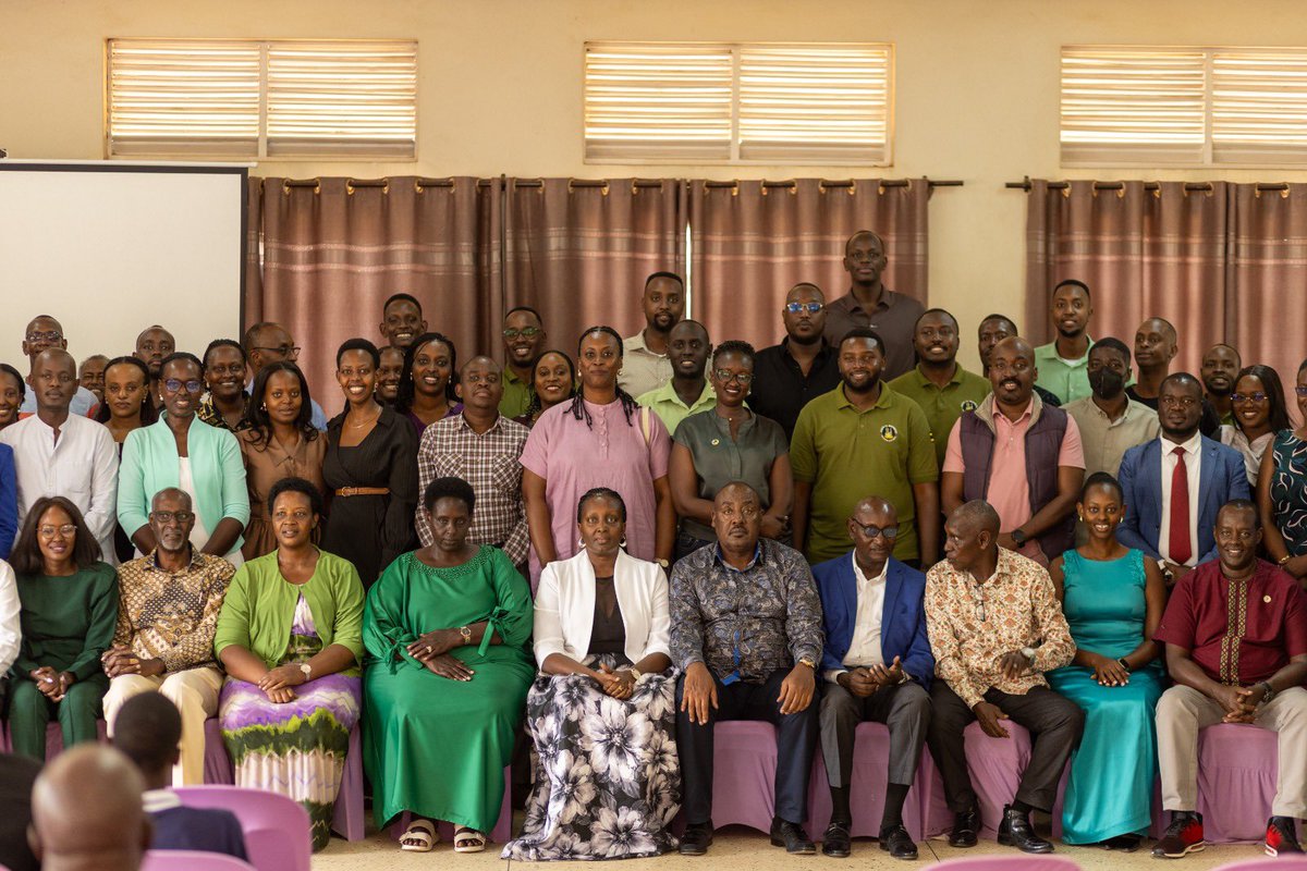 Mbegu Za Mapinduzi tweet media