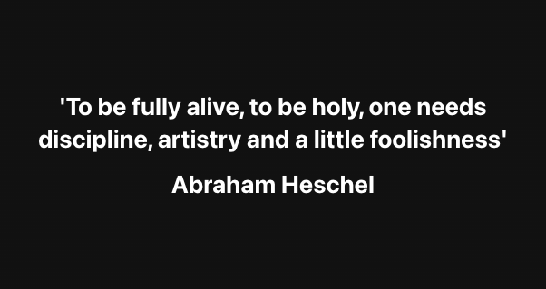 Ken Benjamin tweet media