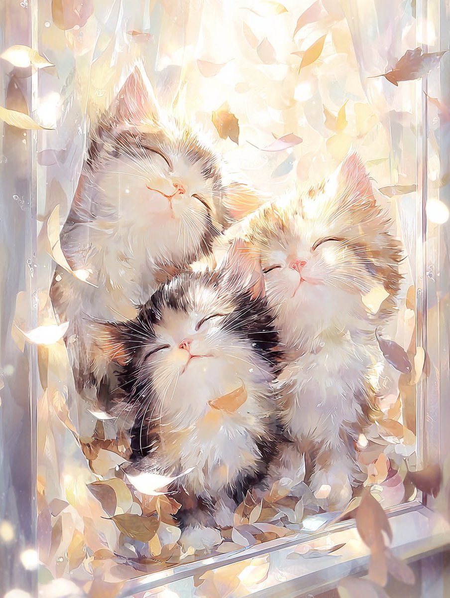 ❁⃘まるページ❁⃘ ♡まる♡ AIお絵描き倶楽部 (@maruito777) / X