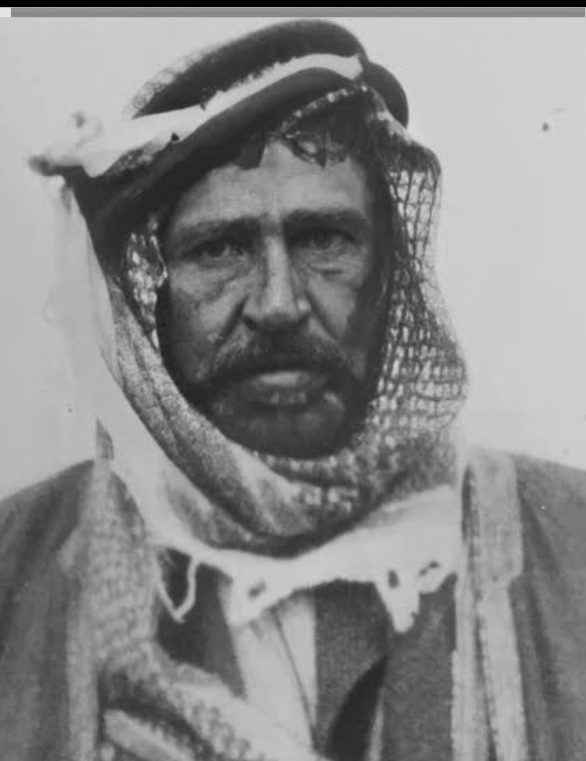 lwvru's tweet photo. اعيد الشرذمه هذي وش عندها على قبيلةعنزه وليه عنزه بالذات هذا يطلع ينسب من مخه وهذا يطلع يسب رمز عنزه العالم فيها بلا :
ياهيه ياللي ورا الموضوع
موضوعكم  لاتعيدونه
عيال وايل تضم اجموع
واللي عرضهم يقشونه
الورع كانه بلع له نوع 
اعيال وايل يربونه
سالم الذعذاع https://t.co/9M6bytuEGB
