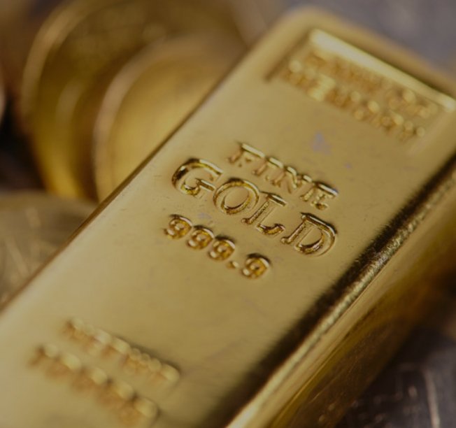 1/10 #revaluationgold, considered by #FED from Aug 1, 2025, may harm investors holding long-term #CFDs on gold
If the FED changes the valuation of gold reserves &amp; adopts a rate from $42 to the current exchange rate of $3,450 or higher, it may cause #GOLD prices to rise as in 1971