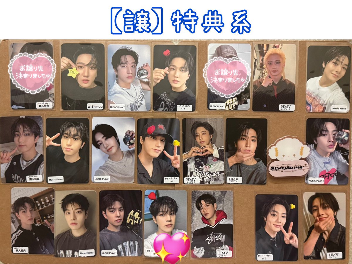 ぱみこ tweet media