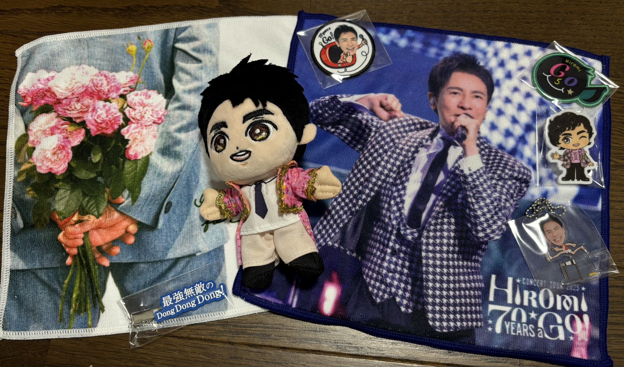 ひーちゃん様専用 一点もの】ひーちゃん様専用☆ひまわりの飾り