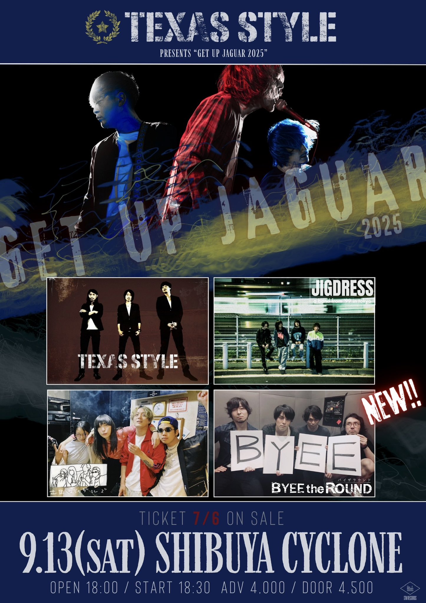 JIGDRESS (@JIGDRESS) / X