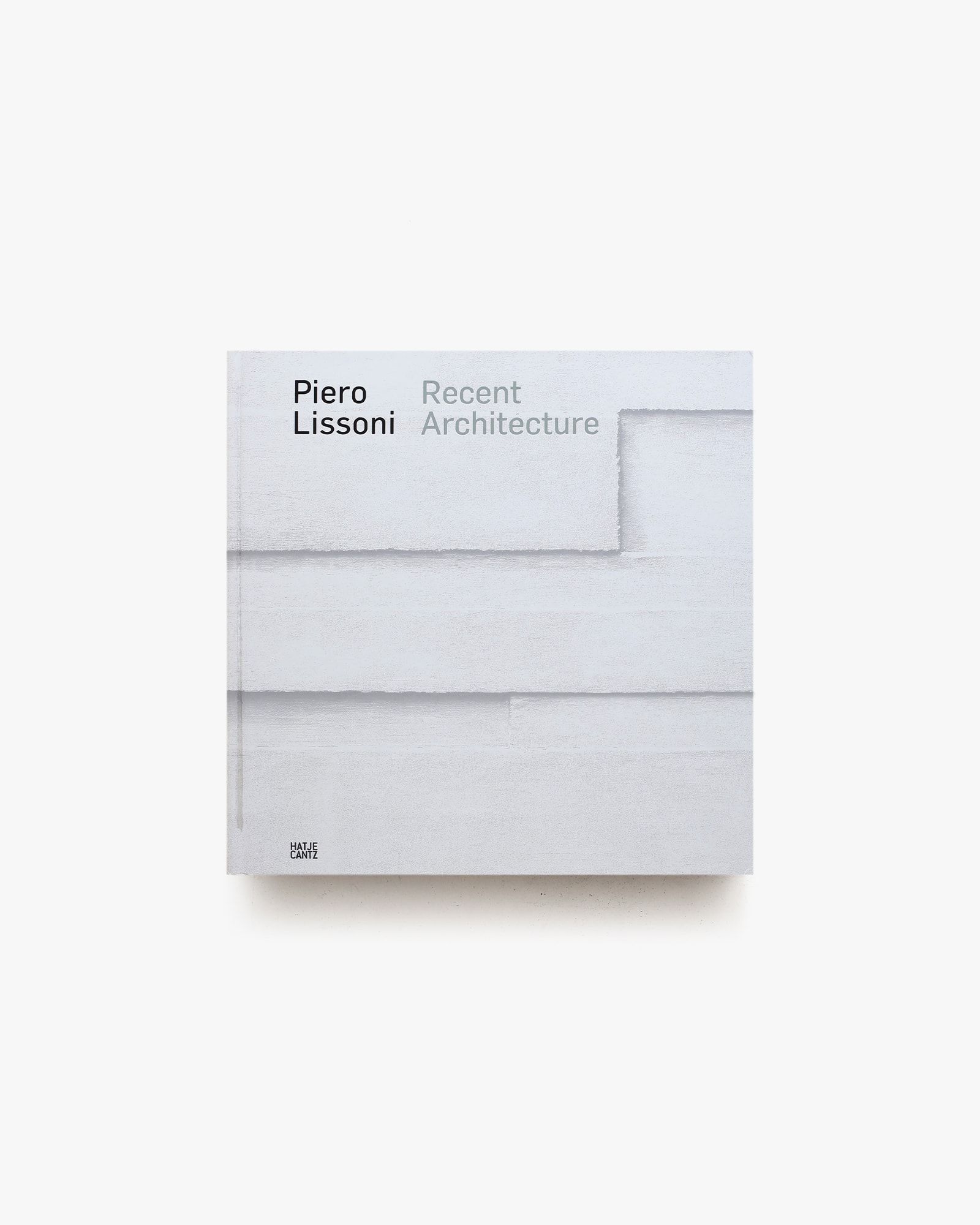洋書 Piero Lissoni / Recent  Architecture 洋書 Piero Lissoni / Recent Architecture Piero Lissoni Can't