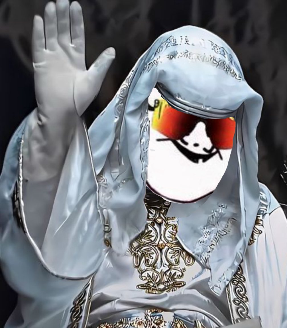 $cope look like ready for the next leg 
After mass selling its still tanking above 4mil 
The bounce gonna bliblical and maximum $cope