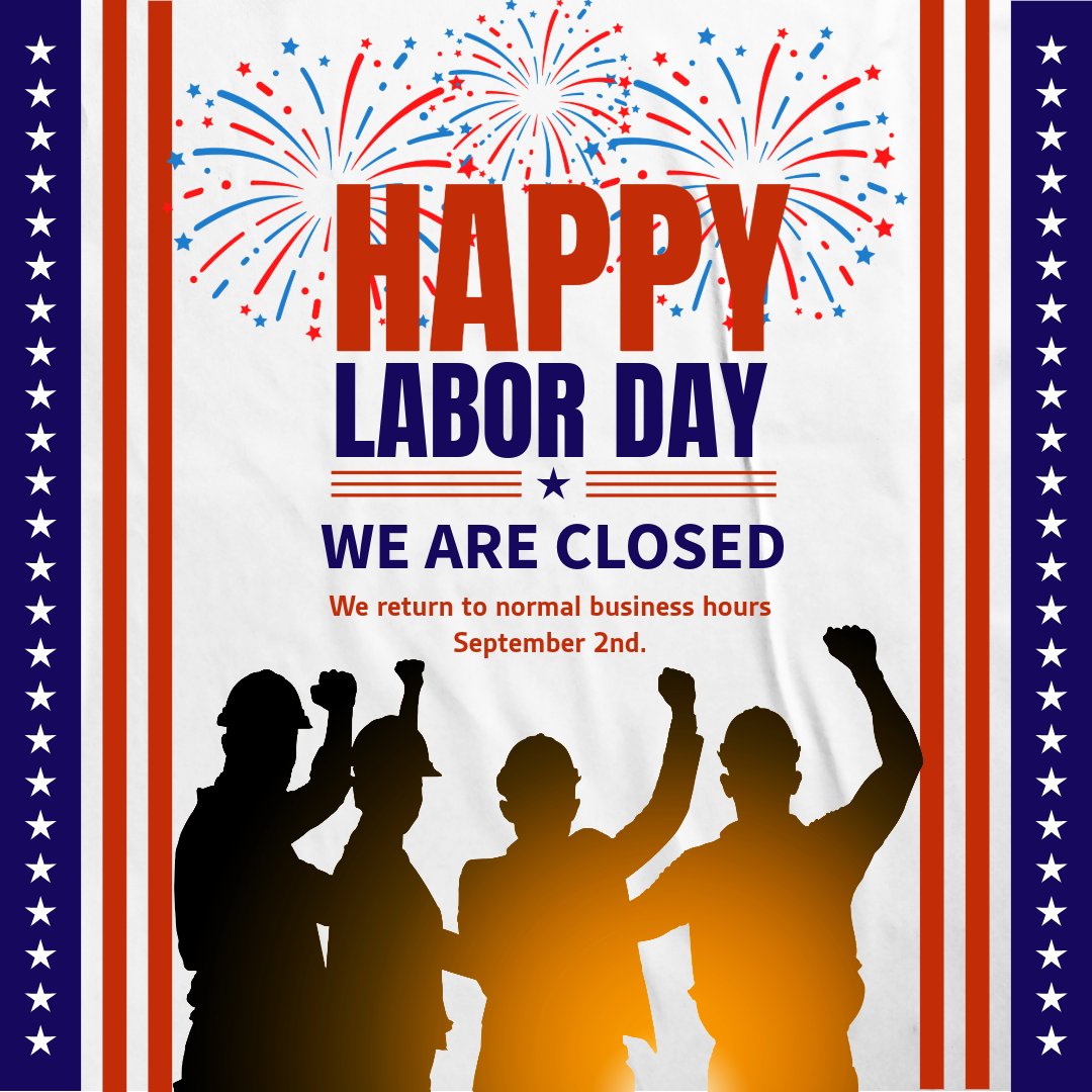 Ohio Laborers Benefits tweet media