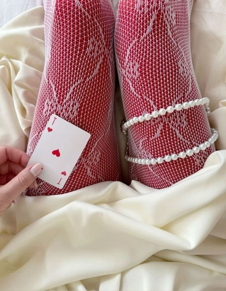 ronnie (@idealkhj) on Twitter photo 