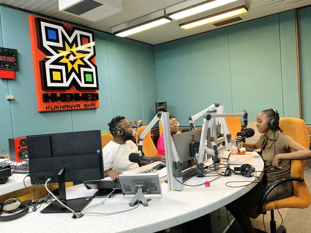 Pearlz_Canca tweet media