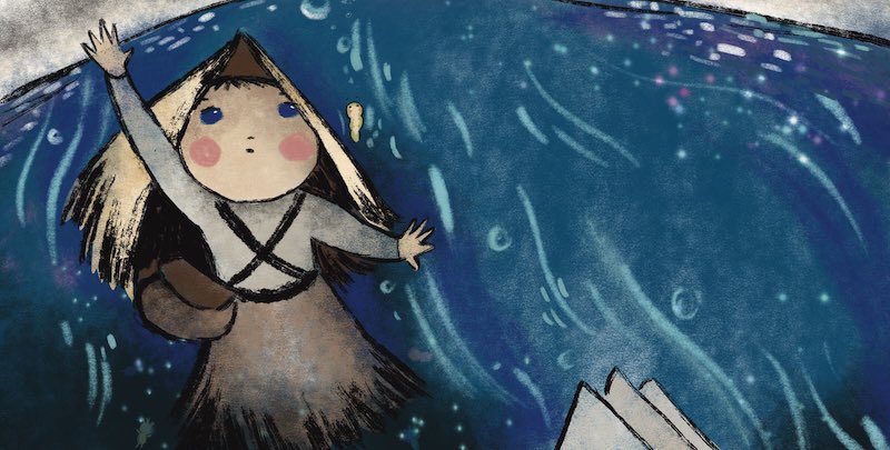 PeriodistadeBolsillo tweet media