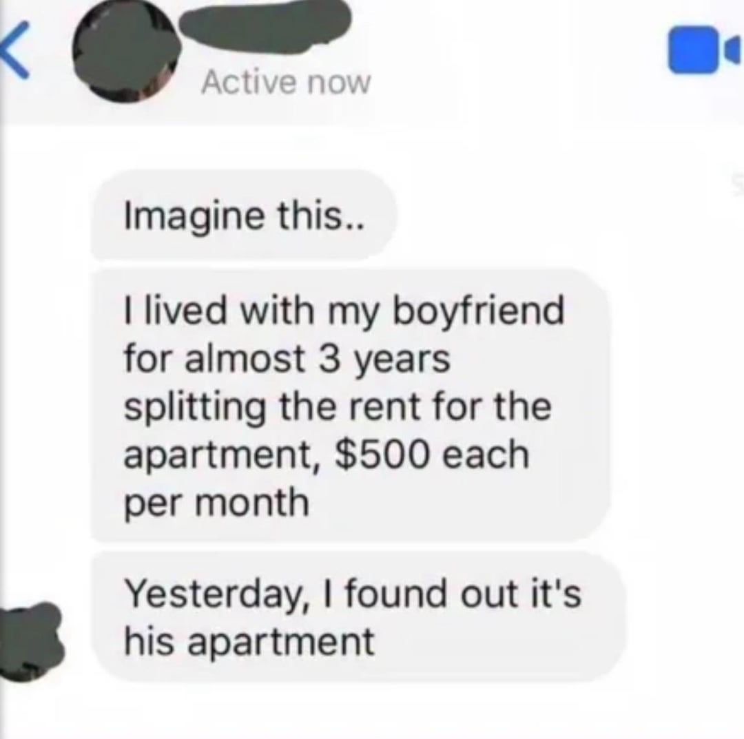 no context memes (@weirddalle) on Twitter photo 