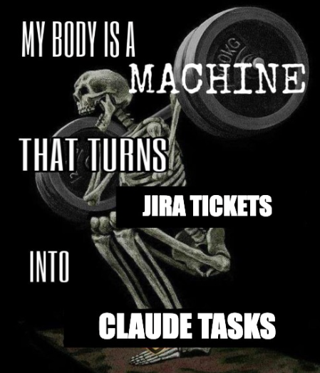 dimitrios (@dnlytras) on Twitter photo 