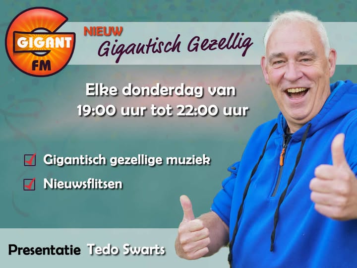 Tedo Swarts (@tedoswarts) on Twitter photo 