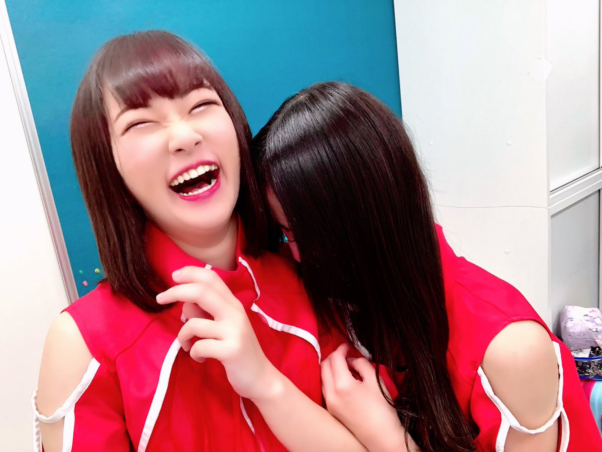 （6月VIP 15%off中） せきせいくうです❣️0627 ウソつき逃げ太郎 (@shimizusan0827) / X