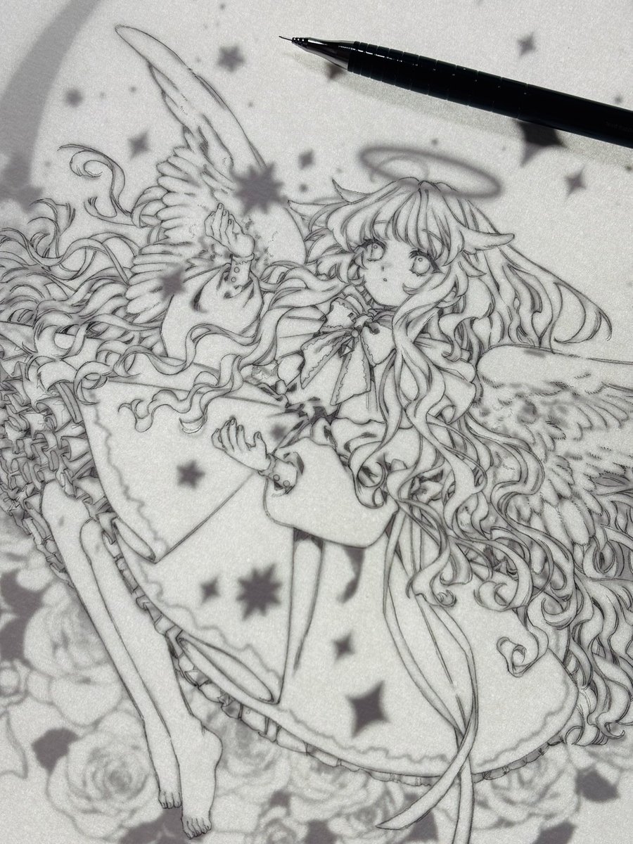 なつき🌱 (@natuki1016) / X