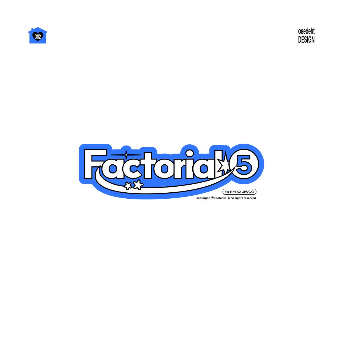 로고 커미션 햇읍니다~.~
#디자인커미션