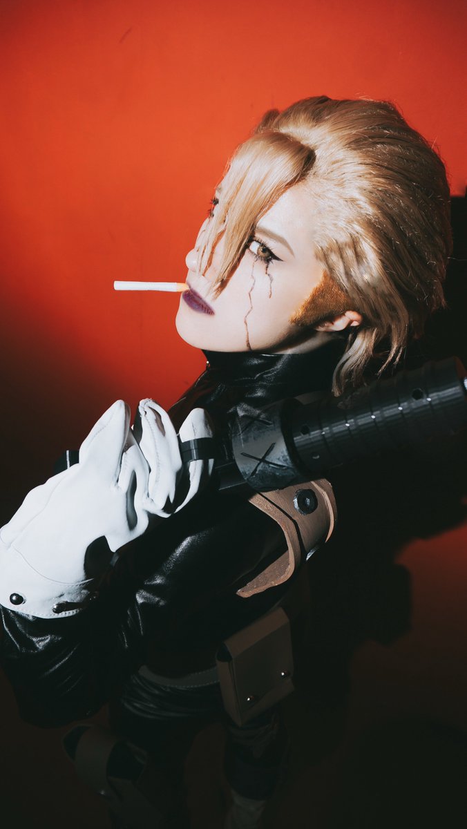 Dr.STONE cos
Stanley 

p:<a href="/U810K/">U</a>